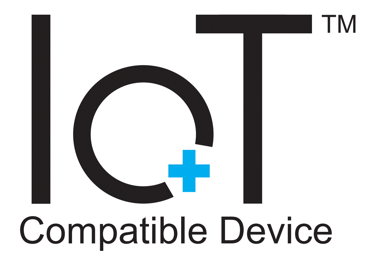 IoT Compatible Device