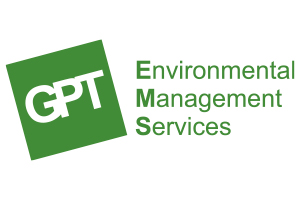 GPT Environmental