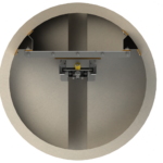 Flow Control Valves with Weir Wall - Image 2