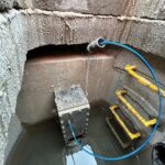 Flapstopper™ Outlet Elevated Drain Closure Valves - Image 2